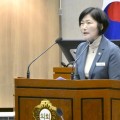 순창군, 한의치료 포함한 난임, 유산·사산 지원 나선다
