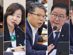 지역의사제·공공의료사관학교·공공의대 운영안 집중 점검