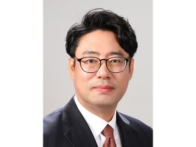 “인류의 의학, 철학에서 치유로”