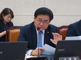 “건보공단, 7000억 쏟고 급여제한 회수율 1%”