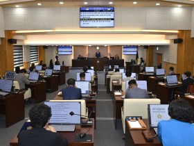 “방문진료·돌봄복지 등 10개 중점 서비스 도출”