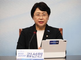 "복지부, ‘재정자립도’ 이유로 46개 지자체 통합돌봄 예산 배제"