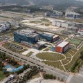 “대구‧오송 첨복단지, 국가대표 바이오헬스 클러스터로 키운다”