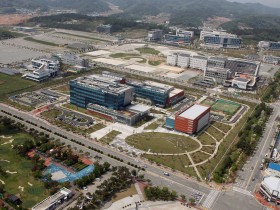 “대구‧오송 첨복단지, 국가대표 바이오헬스 클러스터로 키운다”