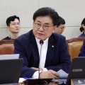 우리나라 소아·청소년 항생제 사용 OECD 4위