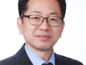 서울대병원 적자 운영···손실 커지며 구조적 위기 지속