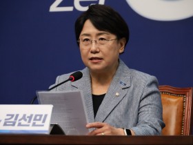 ‘돌봄통합지원법’ 시행 6개월 앞, 전국 절반은 ‘재택의료센터 공백’