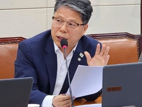 의사과학자 양성 지원사업, 참여자 10명 중 9명 중도 포기