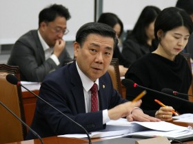 허위·과장 광고 74배 격차··· 플랫폼 금지어 15만 vs 식약처 2,022개