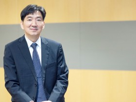 한의약의 글로벌화를 향한 발걸음(下)