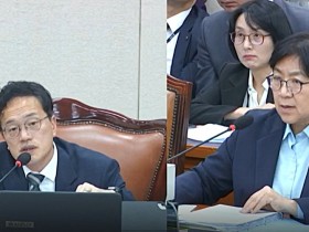 문신사법 2년 유예기간동안 문신행위 대책 마련 주문