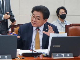 “건강기능식품인 줄 알았다” 정제·캡슐 ‘일반식품’ 급증