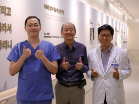 애국지사의 숭고한 희생에 감사와 예우의 마음 ‘실천’