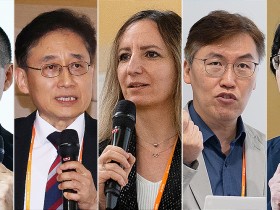 ISAMS 2025…전통의학, AI·유전체·신경·면역을 잇다