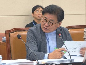 10년간 응급실 찾은 자해·자살 시도자 9만명 육박…80% ‘집 안’에서