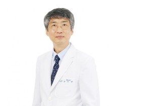 “한의학이 세계 의료계와 소통하는 가교 역할 해나가겠다”