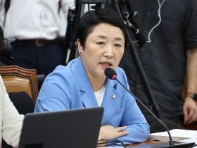 지난해 임신중지의약품 온라인 불법판매 알선·광고 ‘741건’