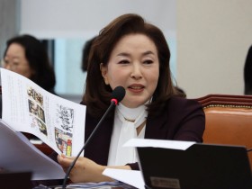 국립대병원, 계약직 의사 급증·보험 미가입 ‘공공의료 이중 위기’