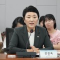 ‘아이가 밤에 아프면 갈 곳 없다’…전국 응급실 30% 소아 진료 중단