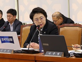 “먹는 '위고비'? 다이어트약으로 둔갑한 일반음료에 식약처 방관"