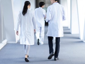 '의사 집단행동 피해지원센터', 구제율 2%…“전화만 받은 복지부”