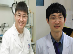 “한·양방 협진치료···파킨슨병 환자 입원·약물 위험 낮춰”