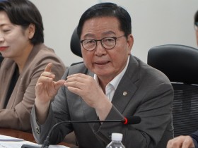 “연간 1200만명, 대학병원 문턱 닳게 하는 경증환자들”