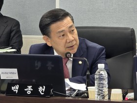 복지 바우처 932억원 증발?…6년 새 부정수급 6.7배 폭증