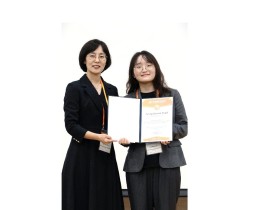 “당귀, 다낭성난소증후군 치료에 효과 입증”