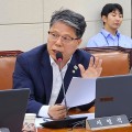 “약화사고 5년 새 160% 폭증…70% ‘처방 단계’서 발생”
