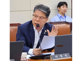 “약화사고 5년 새 160% 폭증…70% ‘처방 단계’서 발생”