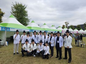 강서구 한의학 축제, “우리는 허준이다!”