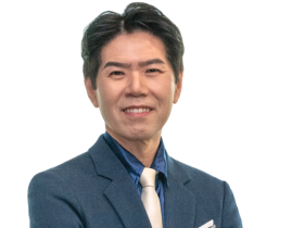 2WAY 이명치료기기, 초기창업패키지 ‘선정’