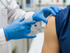 코로나19 접종 피해보상 확대…23일부터 시행