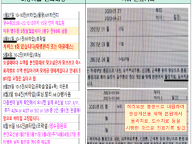 피부미용 시술 후 치료행위로 가장한 보험사기 ‘적발’