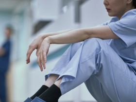 PA간호사 “전공의 복귀 후 우리는 버려졌다”