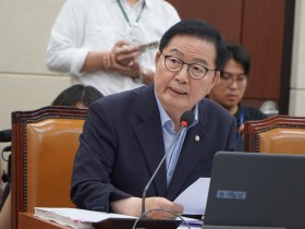 소아전문응급의료센터···24시간 가동률 80%대 머물러