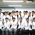 한의초음파연구회, 전국 교육위원 워크샵 ‘성료’
