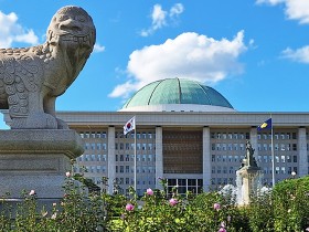 한의사 포함한 ‘지역의사제’ 추진…“위헌 소지 해결”