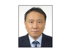 대한치과의사협회, 마경화 회장 직무대행 ‘선임’