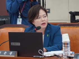 ‘돌봄통합지원법’ 반년 후 시행…“전국 지자체 80% 손 놔”