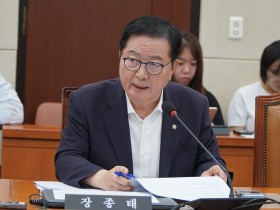 ‘서울 빅5 병원 지방 환자 쏠림’ 2년 새 12% 급증