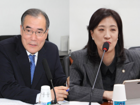 “한의약 AI 분야의 R&D 투자 확대 필요하다”