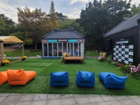 ‘APEC 2025’서 한의학 통해 K-MEDI 알린다