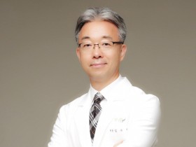 대한형상의학회에서 전하는 임상치험례 