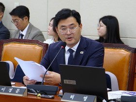 8개 보훈의료 지원법 통합 추진…‘준보훈병원’ 법제화