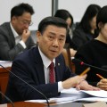 ’24년 마약류 사고 3,800건···5년간 의료용 마약류 5만개 분실
