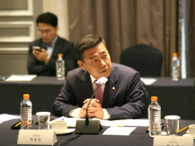 건강보험 청구 0원인 의원 2304곳…3년새 50% 증가