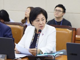 자살예방상담전화 심야, 10명 중 6명 통화 실패