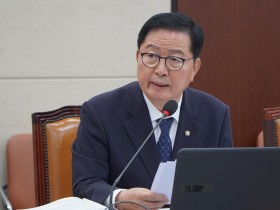 ‘제2의 팬데믹’ 조류 인플루엔자 경고…“정부 대책 전무”